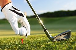 golfer1